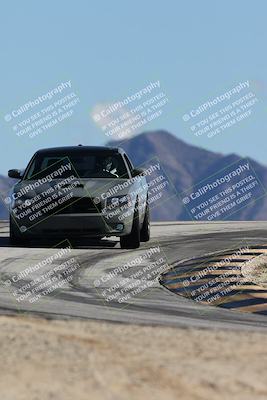 media/Jan-04-2026-SCCA SD (Sun) [[defc442887]]/2-Intermediate 1 Group/Session 2 (Turn 12)/